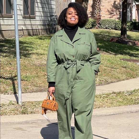 Meet your Posher, Danielle - Picture 4 of 6